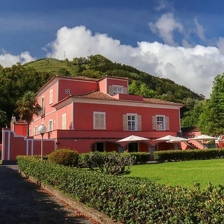 Solar De Lalem Bed & Breakfast Maia  ภายนอก รูปภาพ