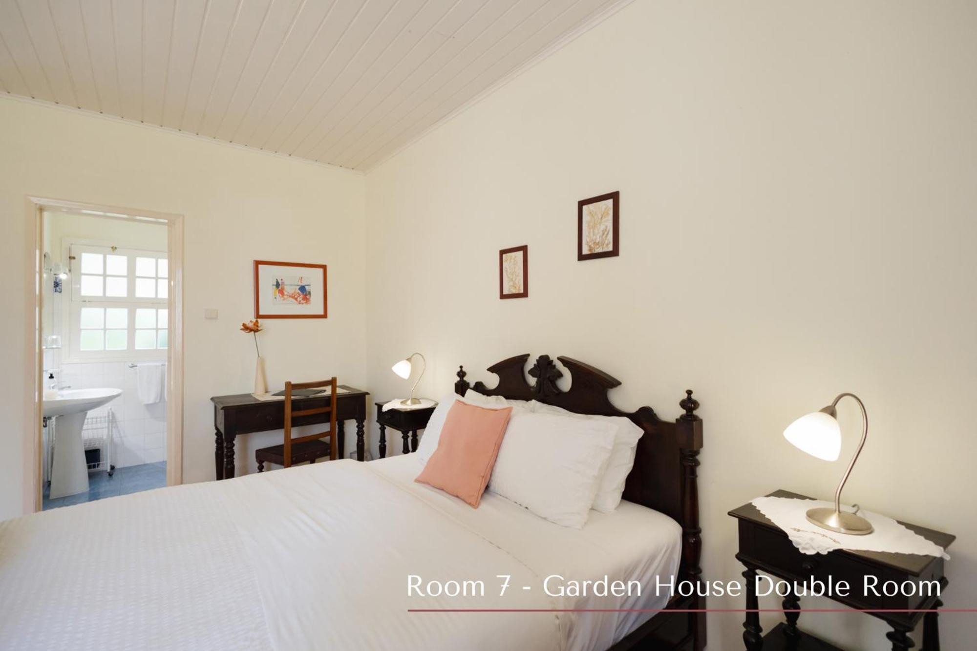 Solar De Lalem Bed & Breakfast Maia  ภายนอก รูปภาพ