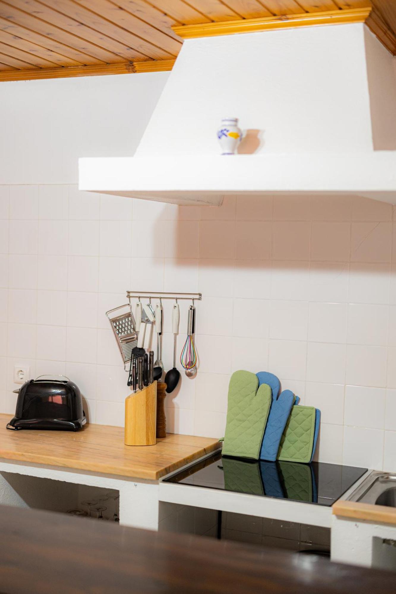 Solar De Lalem Bed & Breakfast Maia  ห้อง รูปภาพ